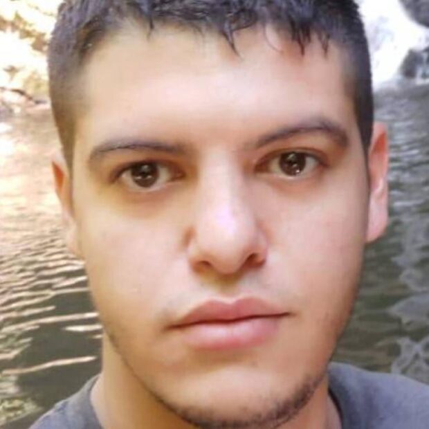 12718787 8607 4aaf ba9d 0e257f530b79