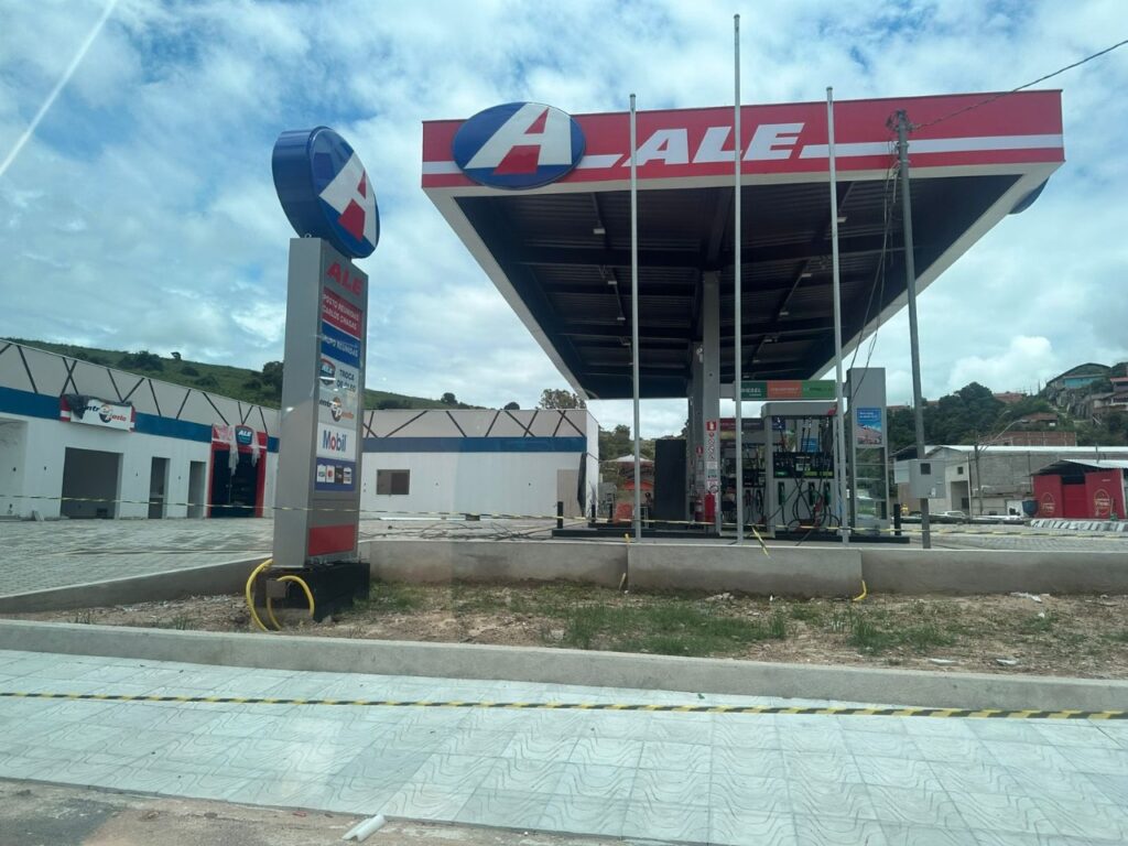 whatsapp image 2025 01 17 at 13.20.07 (2)