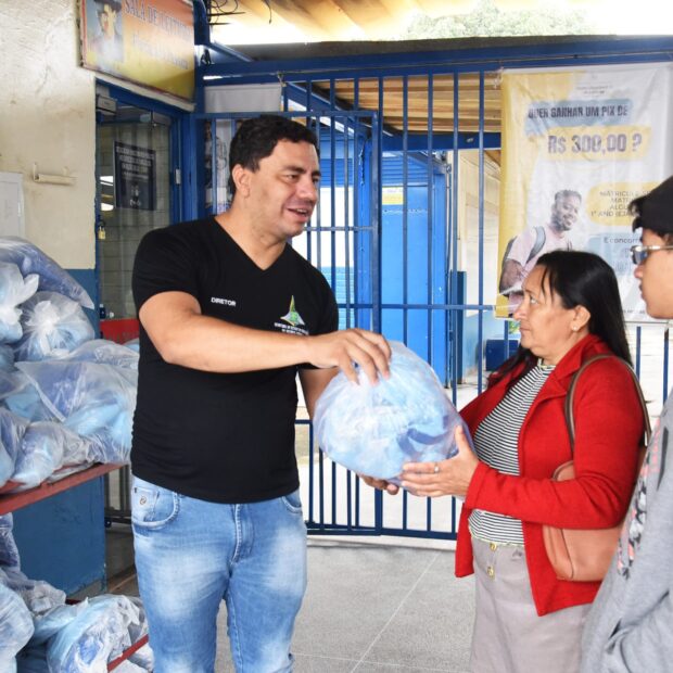 foto capa foto mary leal 1 1920x1280