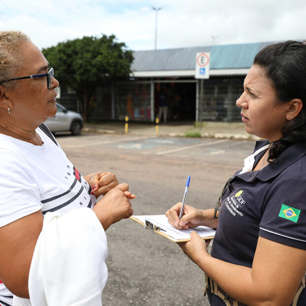 francisca maria jose santos autonoma 2