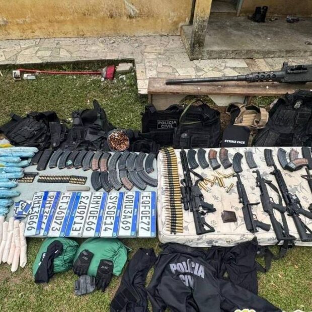 0d20816e 7303 47fb a5aa 43495ecc7390