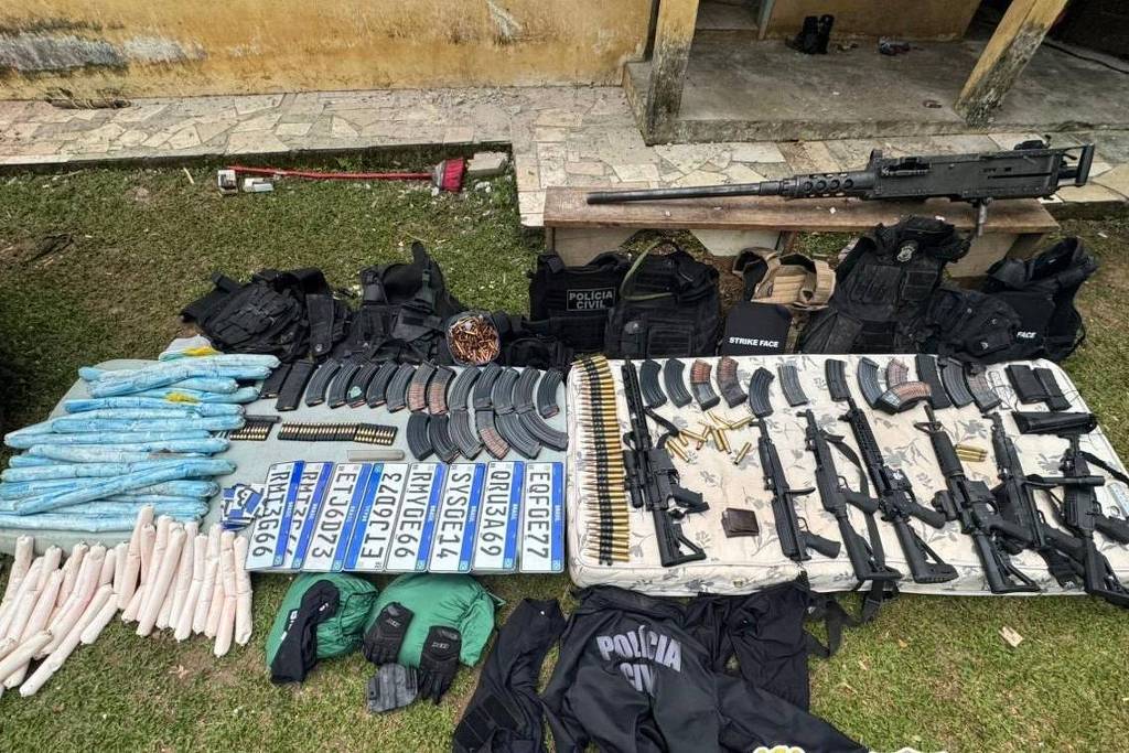 0d20816e 7303 47fb a5aa 43495ecc7390