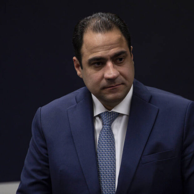 b52ab369 d862 4606 812c b103bc29be06