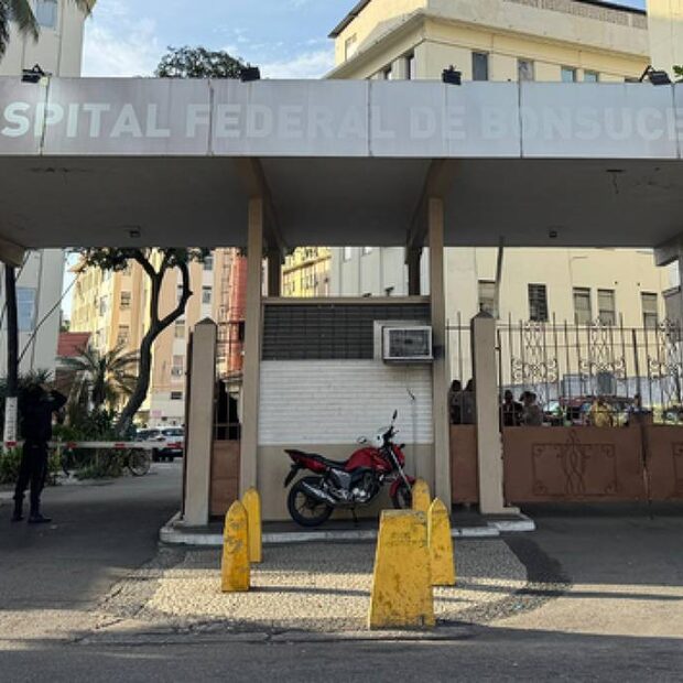 3bab3ac7 a03c 4991 917c 0543f0520a69