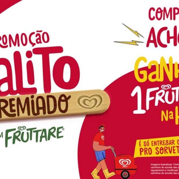 01353d80 f57e 49db 9b6a 43e4babde233