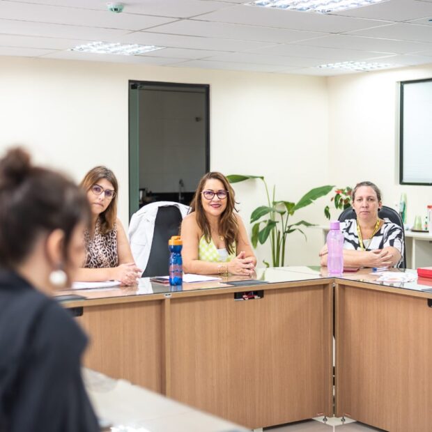 reuniao alinhamento qvt 1536x1025