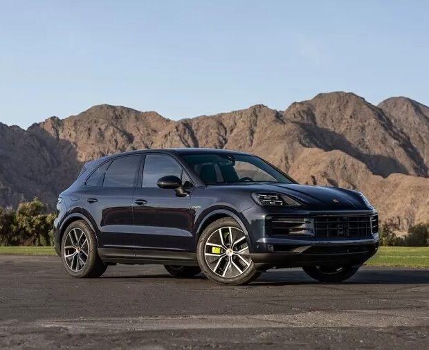 27801820 46b7 4a34 8b43 10858249c96d