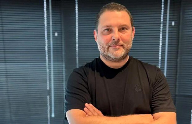 andre feldman morre em acidente de helicoptero