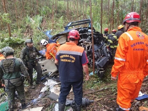 d3ec3df6eb7a43f3dc246254c8db78ae