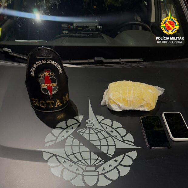 whatsapp image 2025 01 18 at 06.45.44