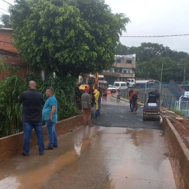 18.1. ponte do bananal. foto divulgacao administracao da fercal2 e1737204422452 768x998