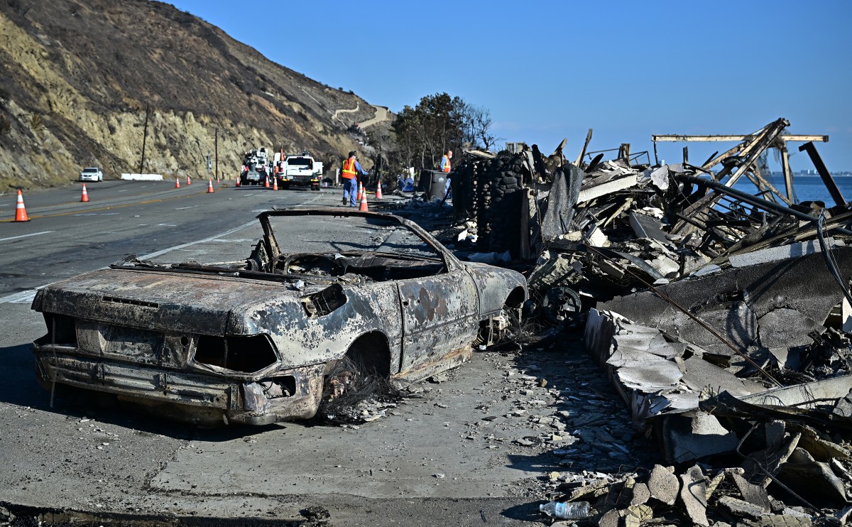 us weather fire