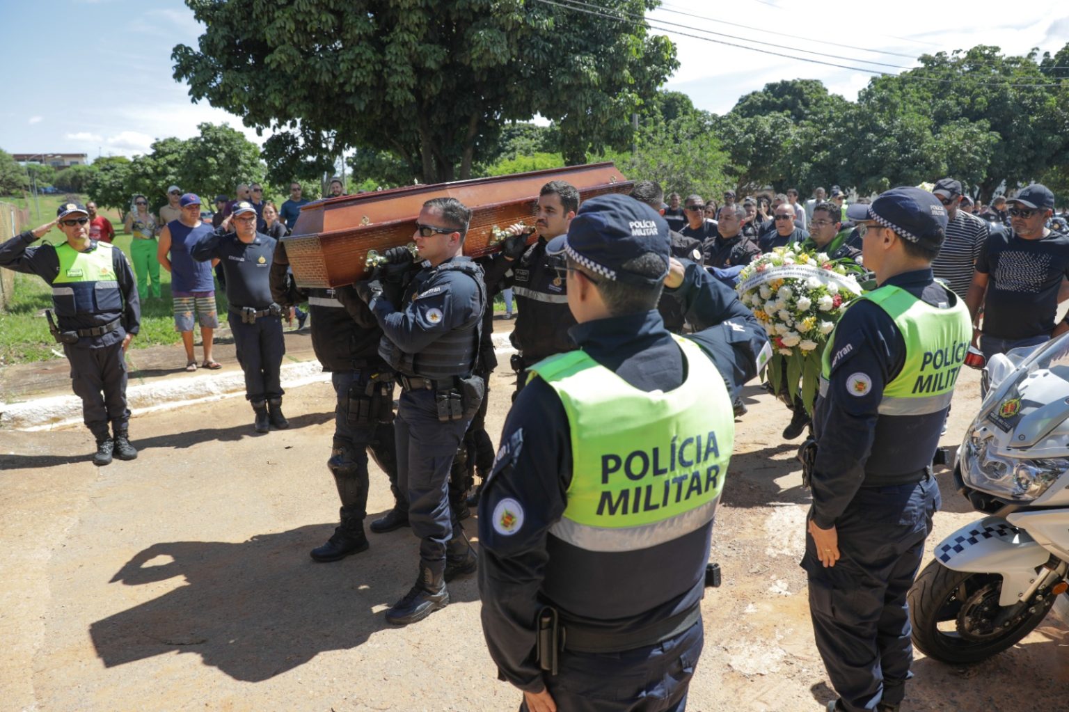 18.1. homenagem ao policial adriano. foto geovana albuquerque agencia brasilia5 1536x1023