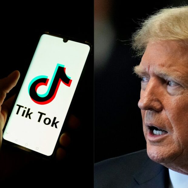 files combo us politics technology internet tiktok