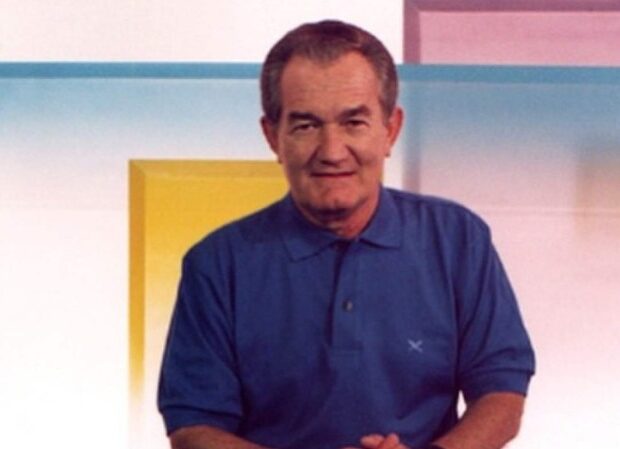 1 leo batista 44991437