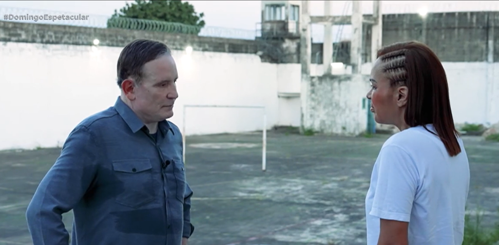 captura de tela 2826