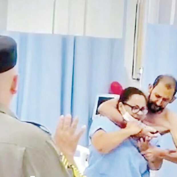 captura de tela 2025 01 20 065632