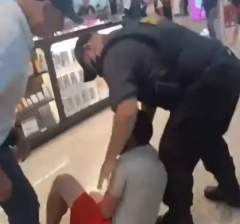 captura de tela 2025 01 20 070415