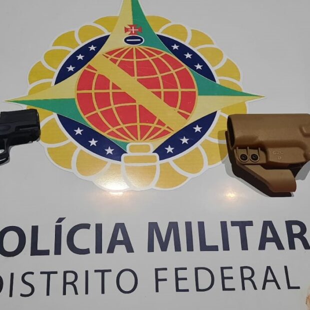 whatsapp image 2025 01 20 at 06.55.16