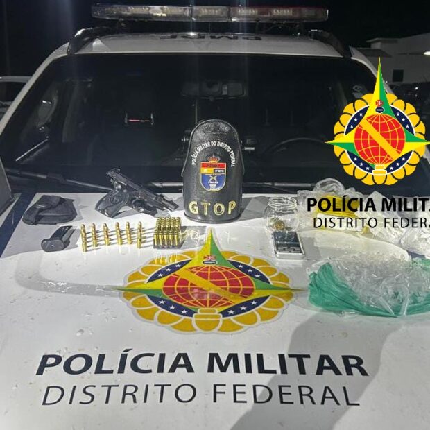 whatsapp image 2025 01 20 at 06.55.18