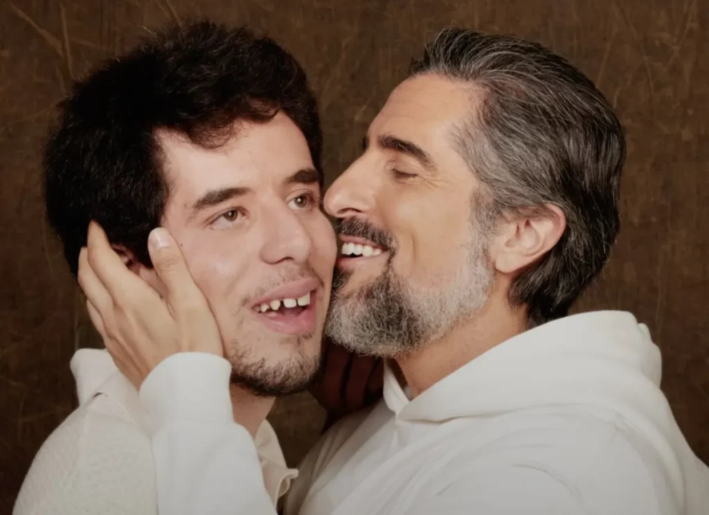 fotojet 2023 06 23t170614.871