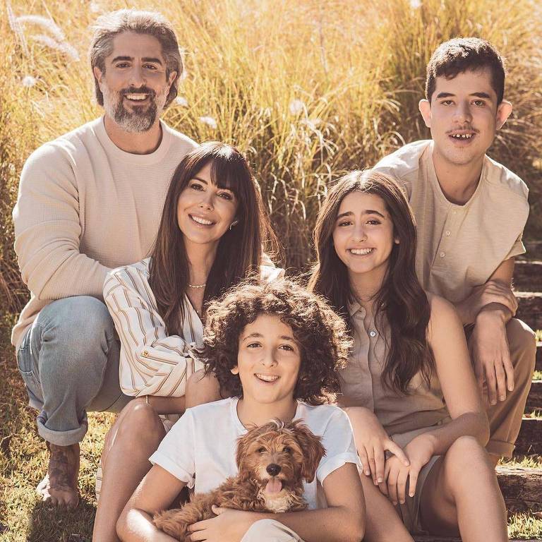 1630614466613133c2abdb2 1630614466 1x1 md