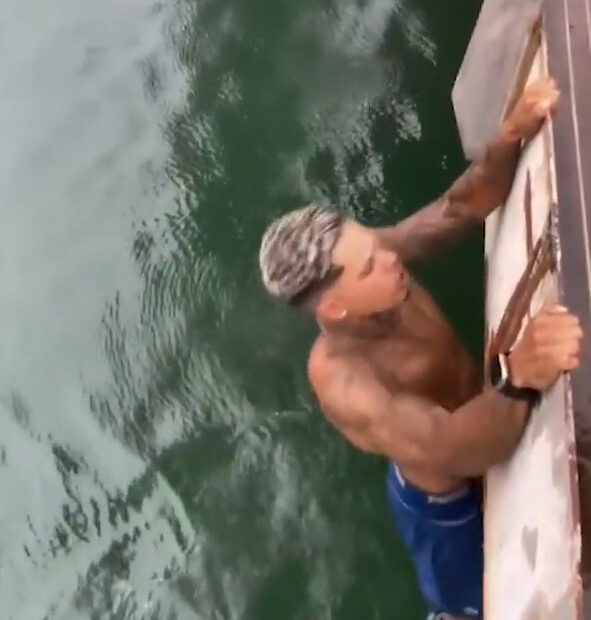 captura de tela 2025 01 20 091909