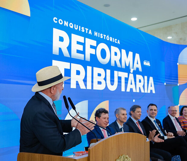 54270468171 5c83ed1b47 c