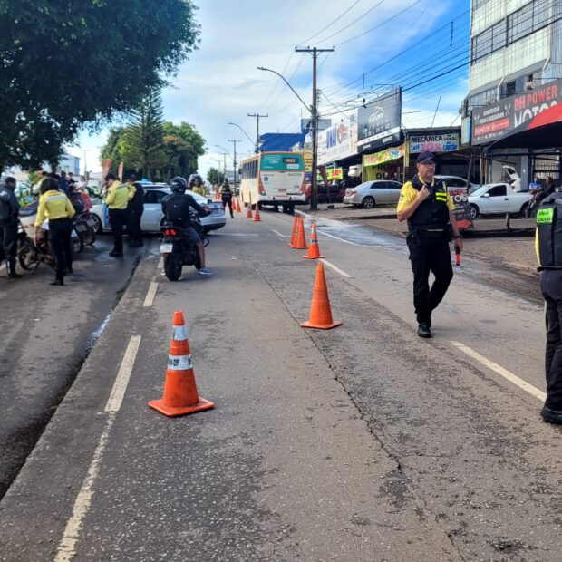 20.1. fiscalizacao foto divulgacao detran df