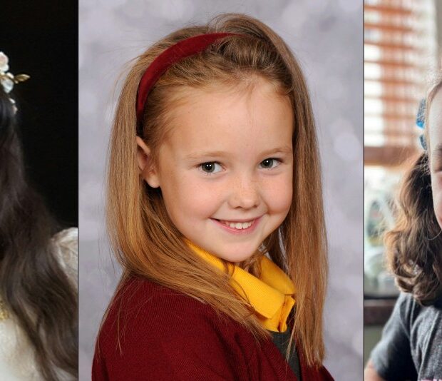 files britain crime murder demonstration plea