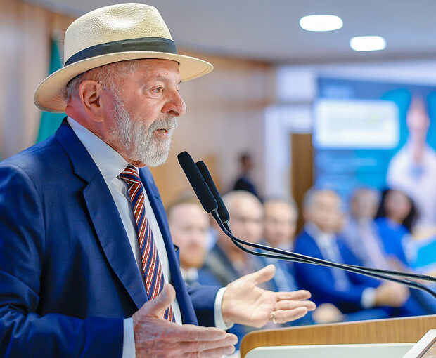 54267188270 9d129c0cb4 c (1)