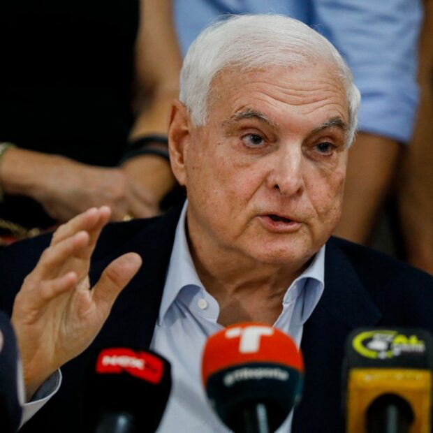 files panama corruption martinelli trial