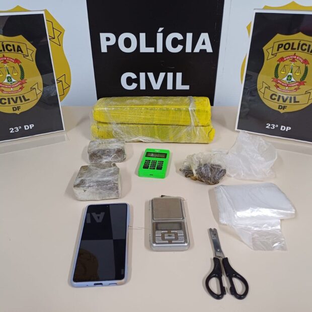 photo 2025 01 20 11 37 38