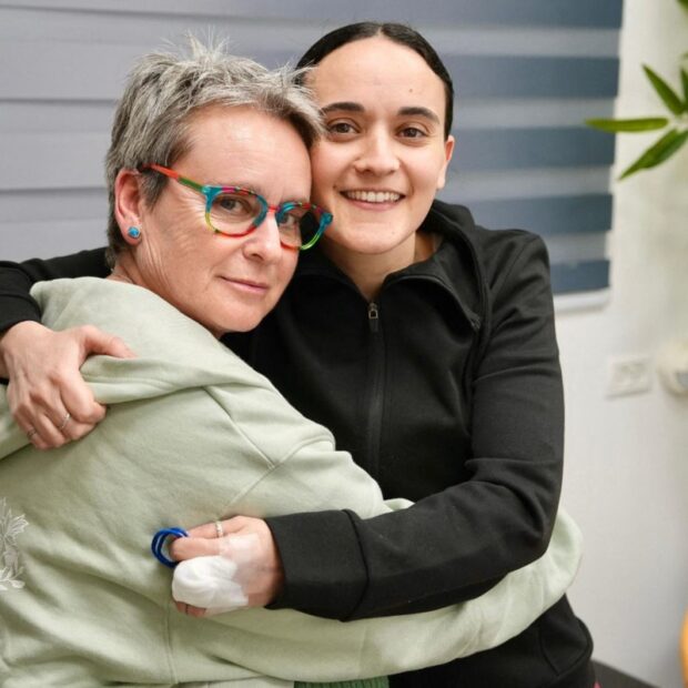 israel palestinian conflict hostages