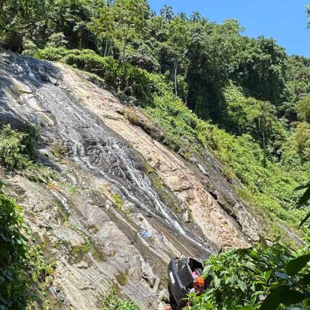 efe56be9 44b3 4d99 82fc 20513ea34955