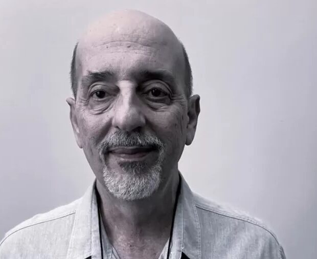 3cd2aa07 b20d 4dc1 b74b 91672a803b7b