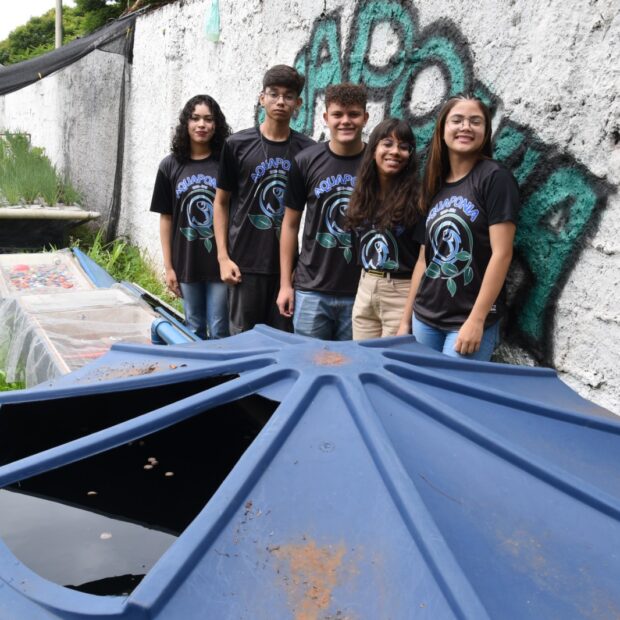 whatsapp image 2025 01 20 at 12.40.19