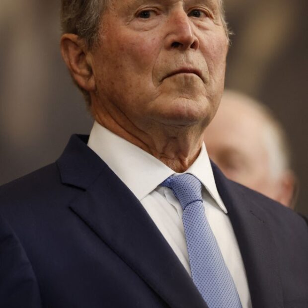 the inauguration of donald j. trump as the 47th president