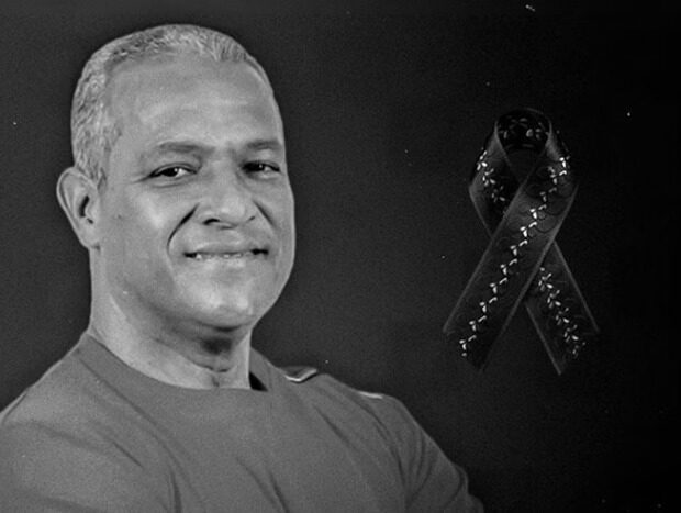 a3b13fbc e424 48e1 9cf5 8bb726aedffd