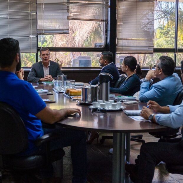 divulgação seec df