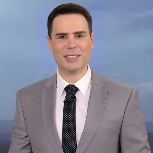 bacci cidade alerta 6 1 2025