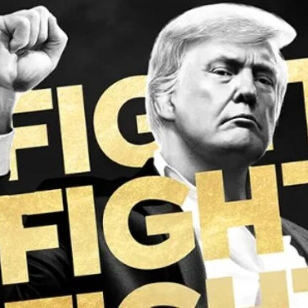 7cb6f5fa f8e9 44cc a460 e0c563cd5d73