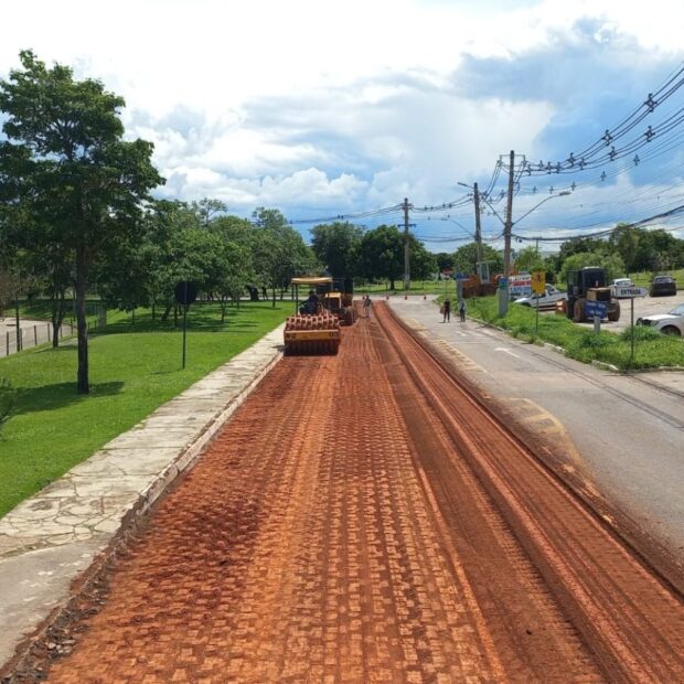 whatsapp image 2025 01 20 at 14.39.38 1536x864