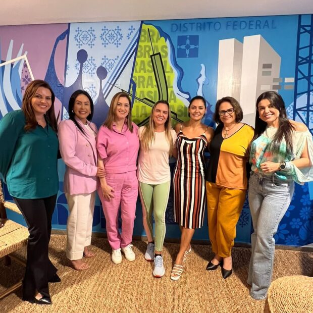 snapinst.app 474024508 18484197676016422 2925589246555567343 n 1080