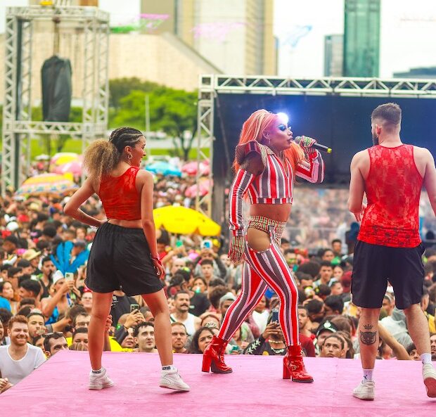 whatsapp image 2025 01 20 at 19.38.29