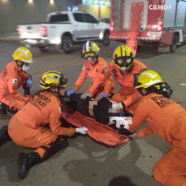 imagem do whatsapp de 2025 01 20 à(s) 22.38.38 b21994d6