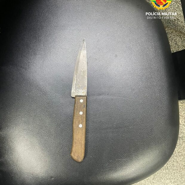 whatsapp image 2025 01 21 at 06.23.43