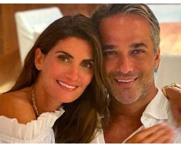 Modelo e empresário são condenados a pagar R$ 5 mil por horas extras não remuneradas, em decisão que agitou os bastidores da Justiça do Trabalho!