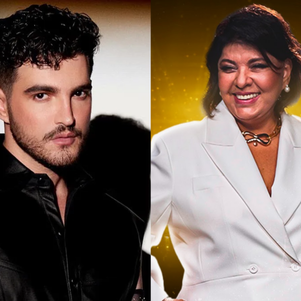 Cantora critica músicos jovens por “não aguentarem o tranco” e desafia a nova geração a encarar a maratona de shows que imaginaram nos anos 80.