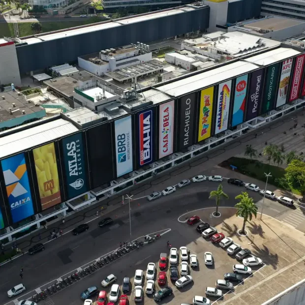 brasilia df tv brasil 2704217491 1